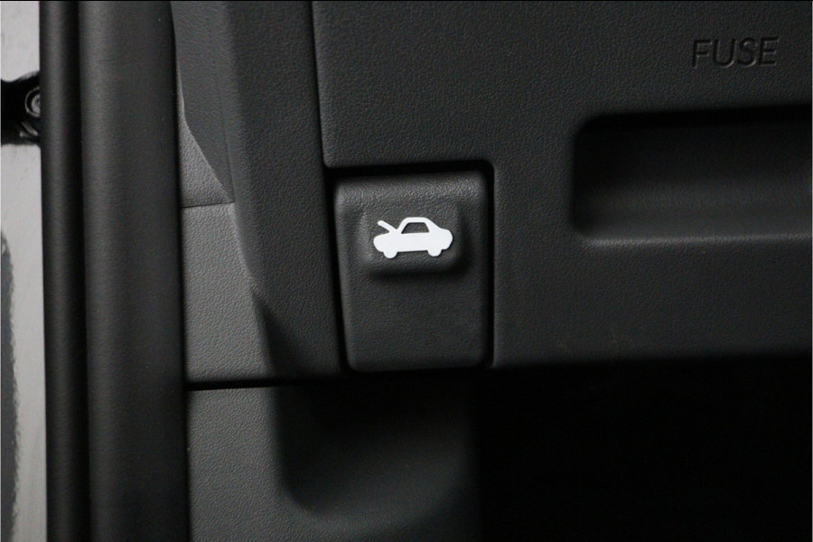 Kia EV3 Plus 81.4 kWh - Stoel/stuurwiel verwarming - Adaptieve Cruisecontrole - LED lampen - Fabrieksgarantie tot 04-2032