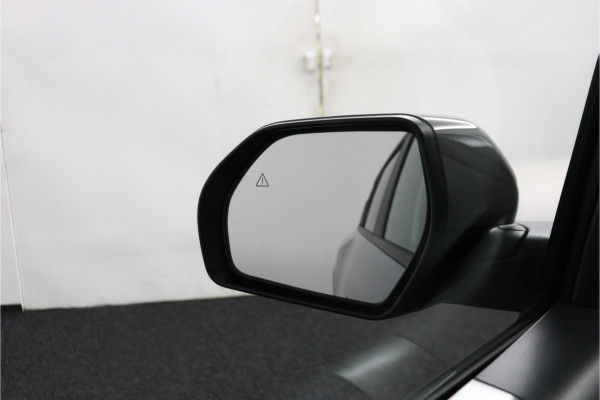 Kia EV3 Plus 81.4 kWh - Stoel/stuurwiel verwarming - Adaptieve Cruisecontrole - LED lampen - Fabrieksgarantie tot 04-2032