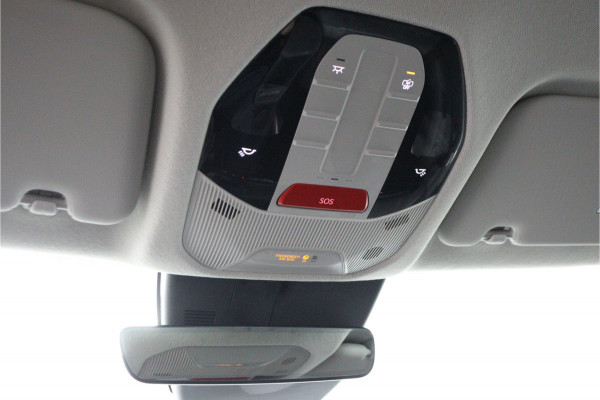 Kia EV3 Plus 81.4 kWh - Stoel/stuurwiel verwarming - Adaptieve Cruisecontrole - LED lampen - Fabrieksgarantie tot 04-2032