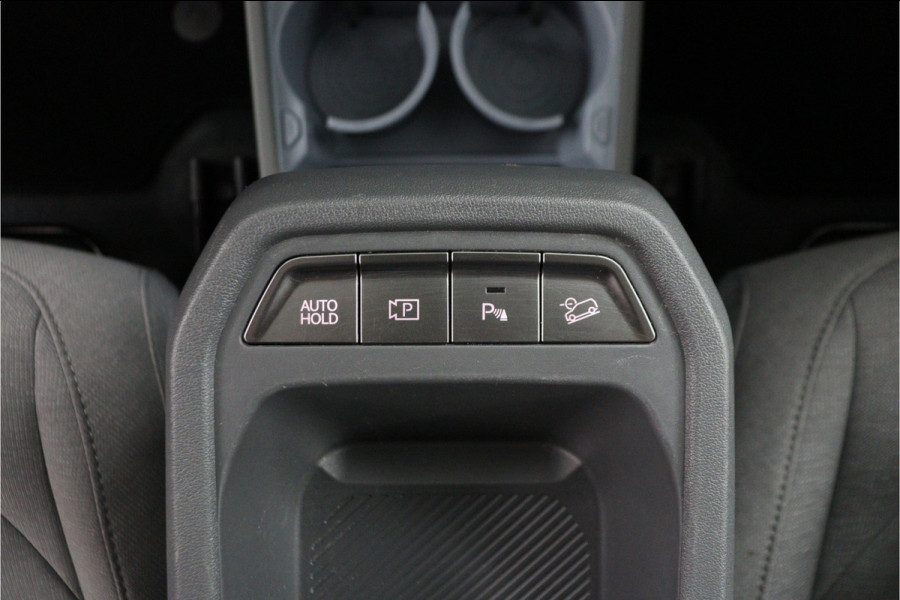 Kia EV3 Plus 81.4 kWh - Stoel/stuurwiel verwarming - Adaptieve Cruisecontrole - LED lampen - Fabrieksgarantie tot 04-2032