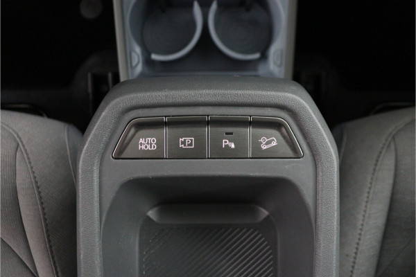 Kia EV3 Plus 81.4 kWh - Stoel/stuurwiel verwarming - Adaptieve Cruisecontrole - LED lampen - Fabrieksgarantie tot 04-2032