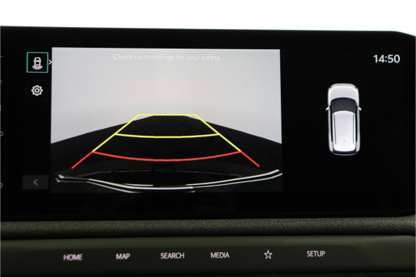 Kia EV3 Plus 81.4 kWh - Stoel/stuurwiel verwarming - Adaptieve Cruisecontrole - LED lampen - Fabrieksgarantie tot 04-2032