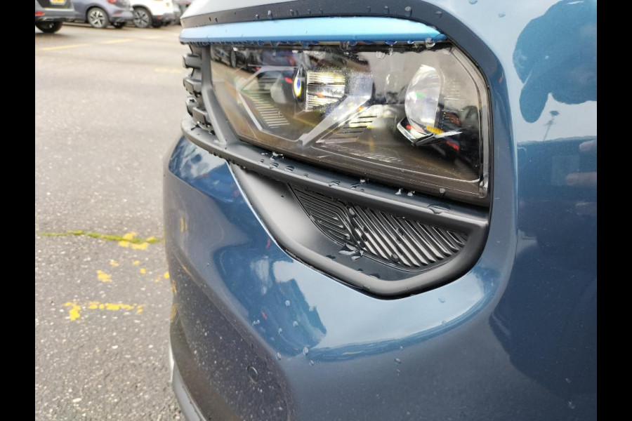 Lynk & Co 01 15x op voorraad 1.5 PHEV 262PK Adapt.Cruise 360° Cam Trekhaak Carplay Plug-in Stoelverw Vol opties!