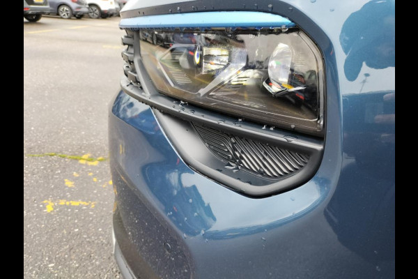 Lynk & Co 01 15x op voorraad 1.5 PHEV 262PK Adapt.Cruise 360° Cam Trekhaak Carplay Plug-in Stoelverw Vol opties!