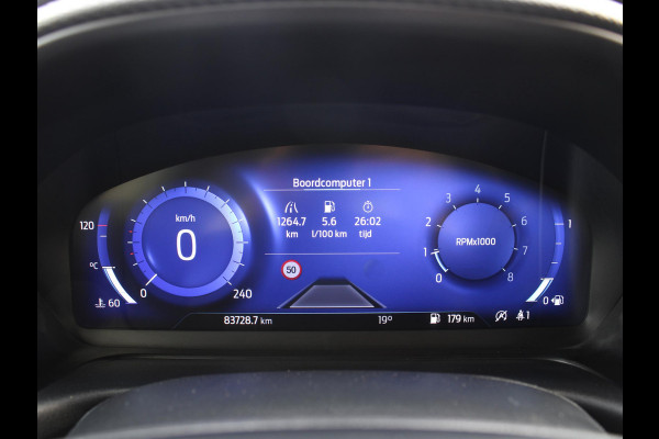 Ford Puma 1.0 EcoBoost Hybrid ST-Line X First Edition | APPLE CARPLAY | KEYLESS ENTRY |