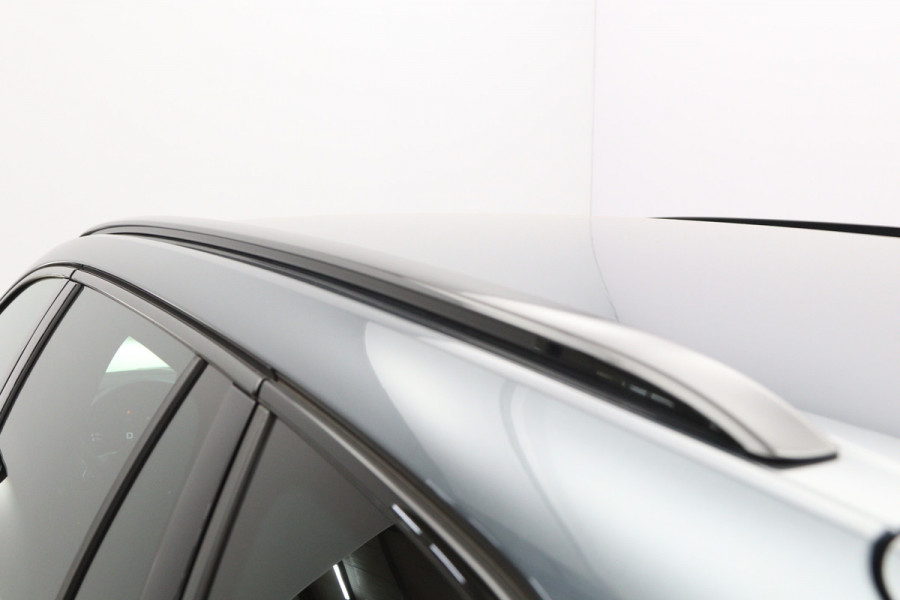 Škoda Octavia Combi 245 PK 1.4 TSI RS iV PHEV Business PHEV, Stoelverwarming, Carplay, Head-Up