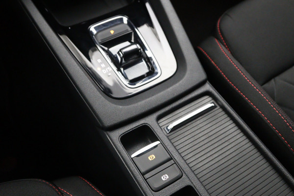 Škoda Octavia Combi 245 PK 1.4 TSI RS iV PHEV Business PHEV, Stoelverwarming, Carplay, Head-Up