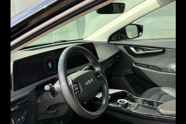 Kia Ev6 Plus 77.4 kWh 100% SOH Meridian Sound|Memory|Dealer Onderhouden