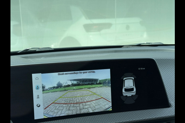 Kia Ev6 Plus 77.4 kWh 100% SOH Meridian Sound|Memory|Dealer Onderhouden