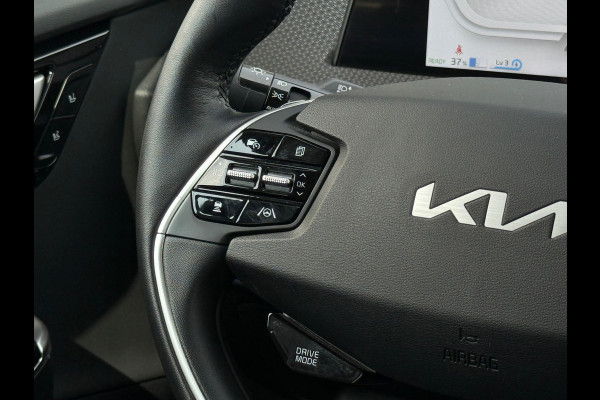 Kia Ev6 Plus 77.4 kWh 100% SOH Meridian Sound|Memory|Dealer Onderhouden