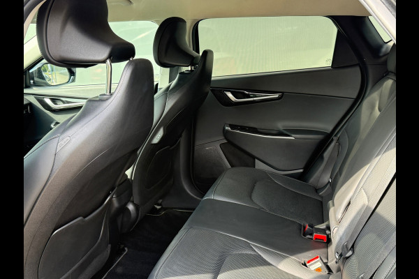Kia Ev6 Plus 77.4 kWh 100% SOH Meridian Sound|Memory|Dealer Onderhouden