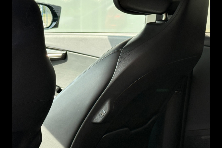 Kia Ev6 Plus 77.4 kWh 100% SOH Meridian Sound|Memory|Dealer Onderhouden