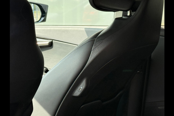 Kia Ev6 Plus 77.4 kWh 100% SOH Meridian Sound|Memory|Dealer Onderhouden