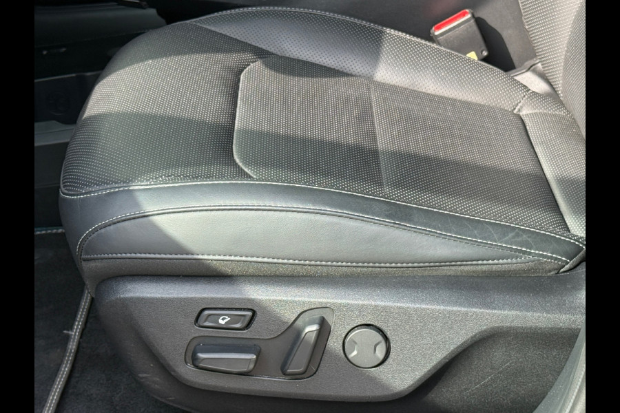 Kia Ev6 Plus 77.4 kWh 100% SOH Meridian Sound|Memory|Dealer Onderhouden