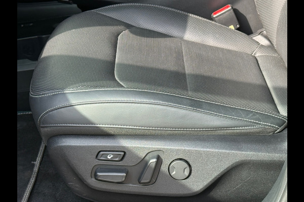 Kia Ev6 Plus 77.4 kWh 100% SOH Meridian Sound|Memory|Dealer Onderhouden