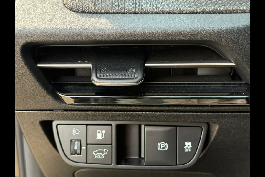 Kia Ev6 Plus 77.4 kWh 100% SOH Meridian Sound|Memory|Dealer Onderhouden