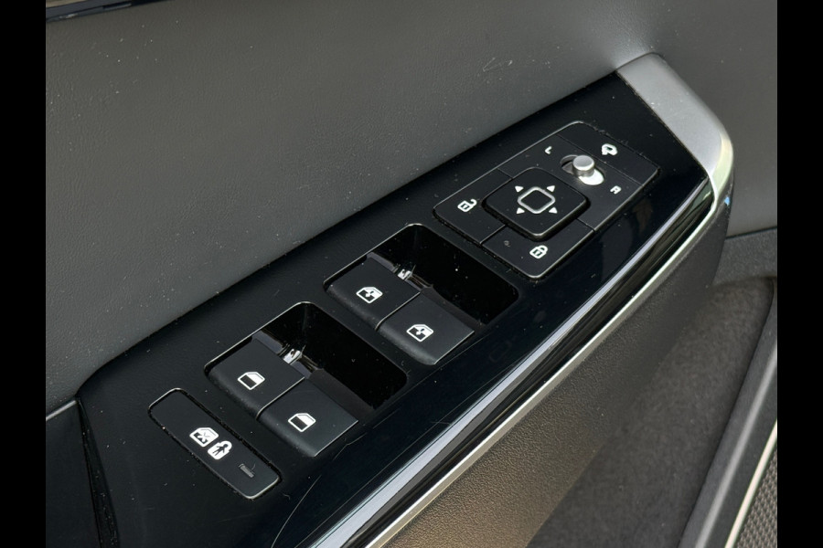 Kia Ev6 Plus 77.4 kWh 100% SOH Meridian Sound|Memory|Dealer Onderhouden