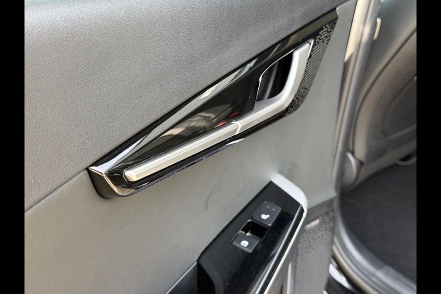 Kia Ev6 Plus 77.4 kWh 100% SOH Meridian Sound|Memory|Dealer Onderhouden