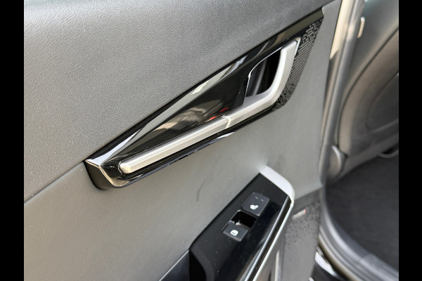 Kia Ev6 Plus 77.4 kWh 100% SOH Meridian Sound|Memory|Dealer Onderhouden
