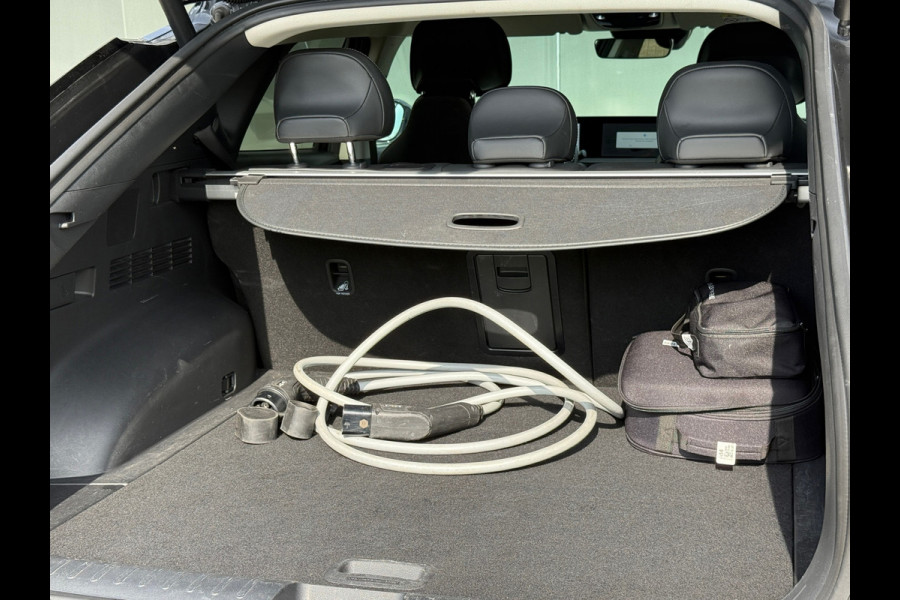 Kia Ev6 Plus 77.4 kWh 100% SOH Meridian Sound|Memory|Dealer Onderhouden