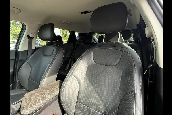 Kia Ev6 Plus 77.4 kWh 100% SOH Meridian Sound|Memory|Dealer Onderhouden