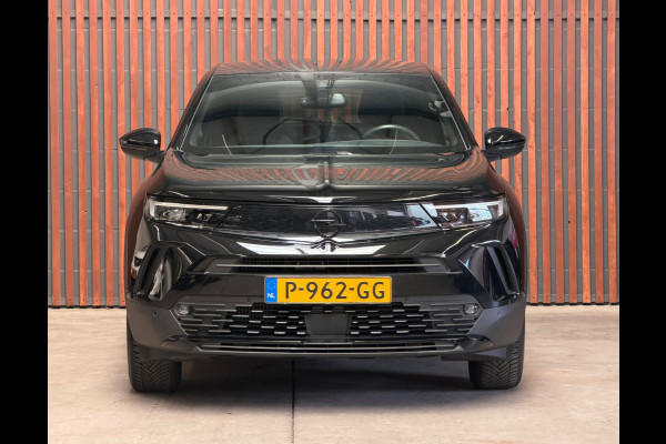 Opel Mokka 1.2 Turbo AUT. GS Line Navi-Camera-Pdc-Carplay-NL-Auto-NAP-1e Eig.!