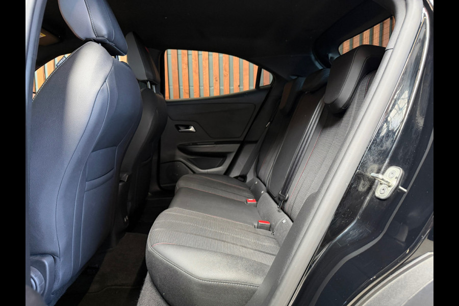 Opel Mokka 1.2 Turbo AUT. GS Line Navi-Camera-Pdc-Carplay-NL-Auto-NAP-1e Eig.!