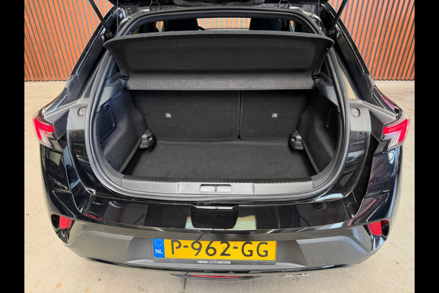 Opel Mokka 1.2 Turbo AUT. GS Line Navi-Camera-Pdc-Carplay-NL-Auto-NAP-1e Eig.!