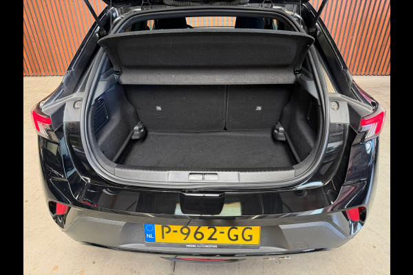Opel Mokka 1.2 Turbo AUT. GS Line Navi-Camera-Pdc-Carplay-NL-Auto-NAP-1e Eig.!