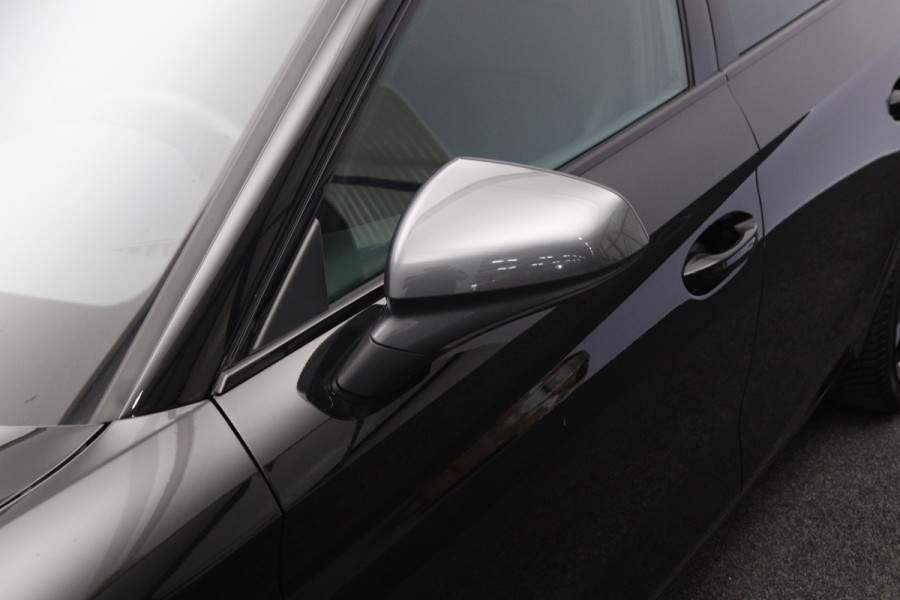 CUPRA Leon 1.4 e-Hybrid 204 PK Essential PHEV, Adap. Cruise Control, Stuurverwarming, Caprlay