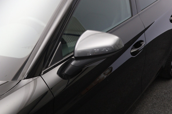 CUPRA Leon 1.4 e-Hybrid 204 PK Essential PHEV, Adap. Cruise Control, Stuurverwarming, Caprlay
