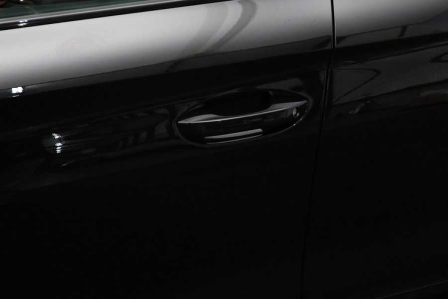 CUPRA Leon 1.4 e-Hybrid 204 PK Essential PHEV, Adap. Cruise Control, Stuurverwarming, Caprlay