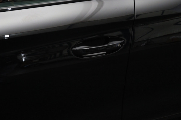 CUPRA Leon 1.4 e-Hybrid 204 PK Essential PHEV, Adap. Cruise Control, Stuurverwarming, Caprlay