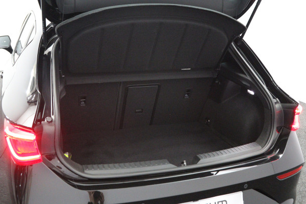 CUPRA Leon 1.4 e-Hybrid 204 PK Essential PHEV, Adap. Cruise Control, Stuurverwarming, Caprlay