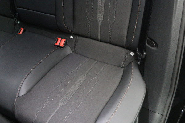 CUPRA Leon 1.4 e-Hybrid 204 PK Essential PHEV, Adap. Cruise Control, Stuurverwarming, Caprlay
