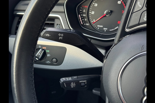Audi A5 Sportback 40 TFSI Design Pro Line Plus | ACC, Navi, Stoelverw., Climate, Bluetooth | Dealeronderhouden |
