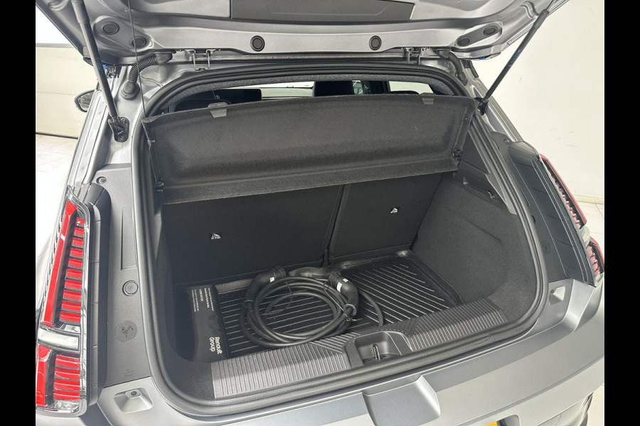 ALPINE A290 GTS 52 kWh | DEVIALET AUDIO | WINTERPACK | CAMERA | NAVI