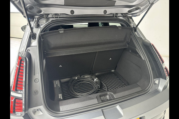 ALPINE A290 GTS 52 kWh | DEVIALET AUDIO | WINTERPACK | CAMERA | NAVI