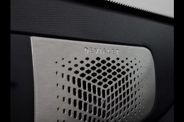 ALPINE A290 GTS 52 kWh | DEVIALET AUDIO | WINTERPACK | CAMERA | NAVI