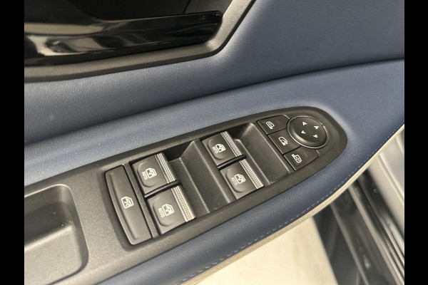 ALPINE A290 GTS 52 kWh | DEVIALET AUDIO | WINTERPACK | CAMERA | NAVI