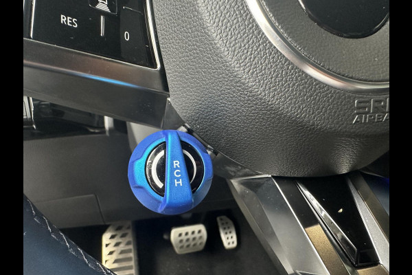 ALPINE A290 GTS 52 kWh | DEVIALET AUDIO | WINTERPACK | CAMERA | NAVI