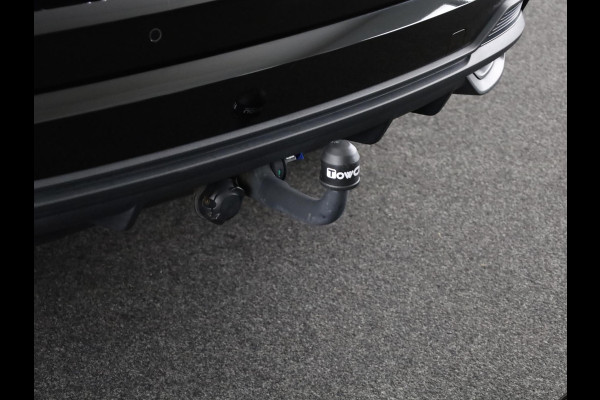 Audi Q3 45 TFSI e S edition 245pk | Panoramdak | Dode hoek detectie | Parkeercamera | Elektrisch bedienbare achterklep | S-line interieur