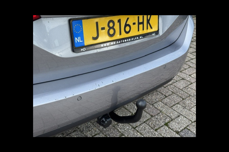 Peugeot 308 SW 1.2 Automaat - Trekhaak - LED - Panorama dak