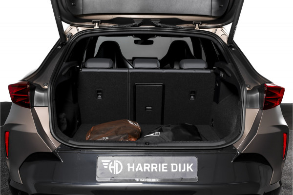 CUPRA Formentor 1.5 TSI e-Hybrid 272 PK VZ Extreme | Bronze Matt | S/K-Panodak | Sennheiser | Elek. stoelen | Matrix LED | Adapt. Cruise | Stoel-+stuurverw. | Camera | NAV+App. Connect | Elek. Klep | LM 19" | 0583