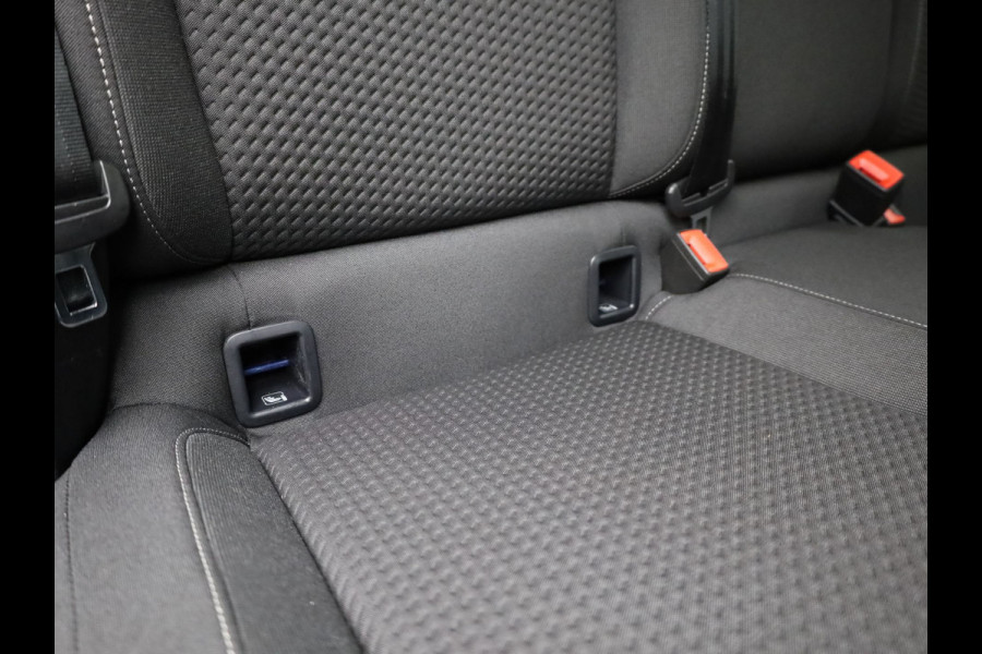 Volkswagen Polo 1.0 TSI Comfortline | Adapt. Cr. | Climate Control | Parkeersensoren V&A | Prijs Rijklaar !!