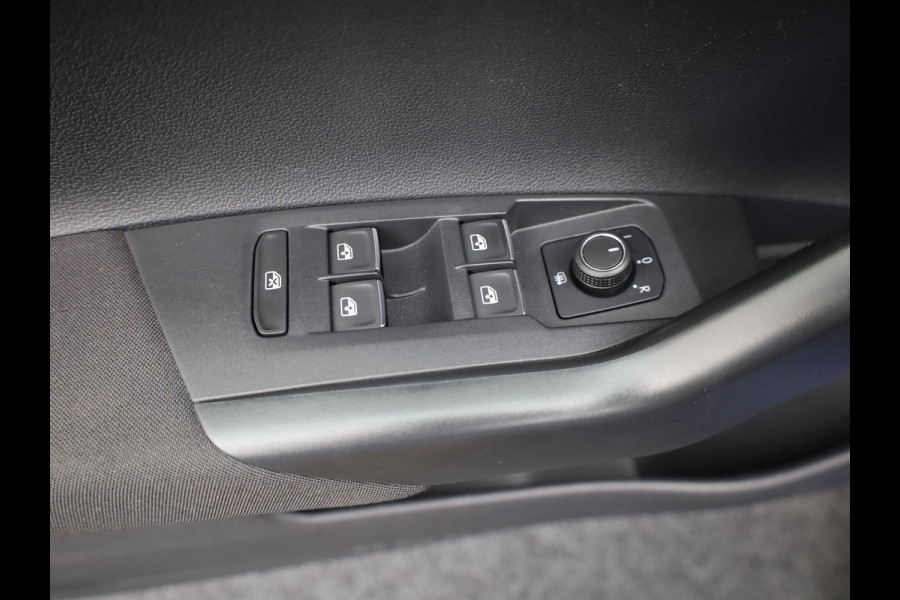 Volkswagen Polo 1.0 TSI Comfortline | Adapt. Cr. | Climate Control | Parkeersensoren V&A | Prijs Rijklaar !!