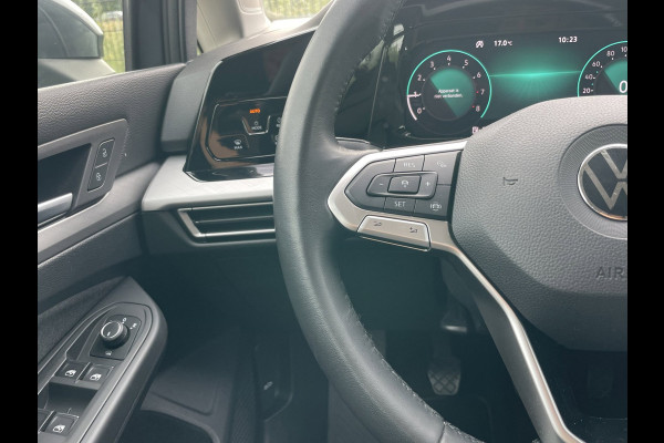 Volkswagen Golf Variant 1.0 TSI Life | Carplay | PDC | ACC | Bluetooth |
