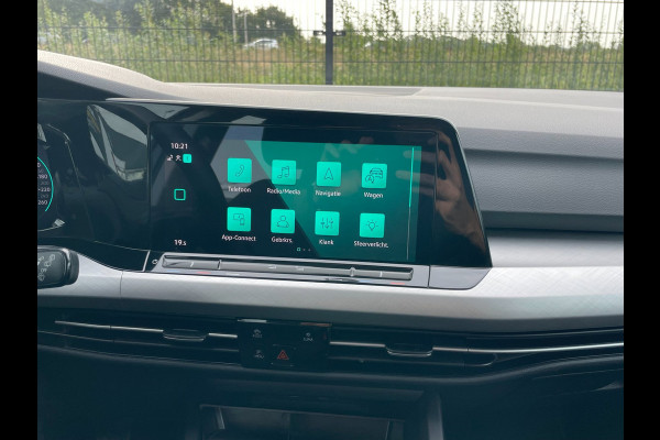 Volkswagen Golf Variant 1.0 TSI Life | Carplay | PDC | ACC | Bluetooth |