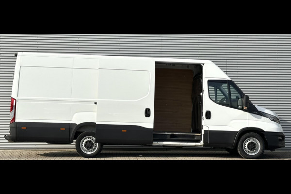 Iveco Daily 35S16V 2.3 410 L4H2 Airco|Cruise|Camera TOPSTAAT 3500kg trekgewicht
