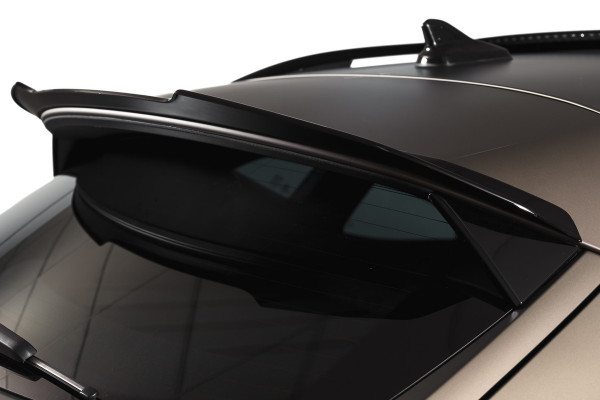 CUPRA Formentor 1.5 TSI e-Hybrid 272 PK VZ Extreme | Maxton Design | Bronze Matt | S/K-Panodak | Sennheiser | Elek. stoelen | Matrix LED | Adapt. Cruise | Stoel-+stuurverw. | Camera | NAV+App. Connect | Elek. Klep | LM 19" | 8666